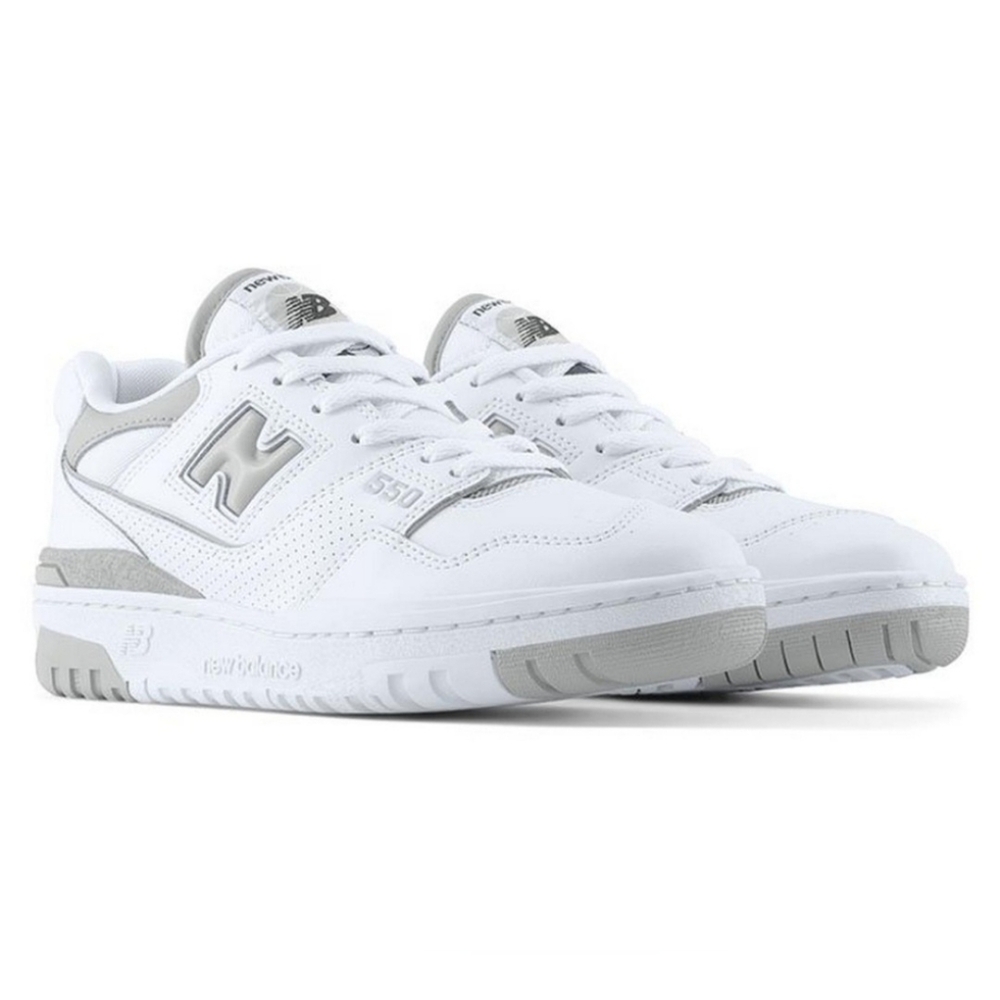 New Balance 550s
